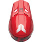 Casco per bambini Fleet Forge
