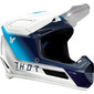 casque-trial-thor-motocross-casque-enfant-fleet-storm-blanc-bleu-1.jpg