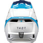 Casco per bambini Fleet Stormer