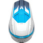 Casco per bambini Fleet Stormer