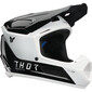 casque-trial-thor-motocross-casque-enfant-fleet-storm-noir-blanc-brillant-1.jpg
