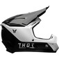 Casco per bambini Fleet Stormer