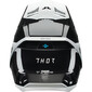 Casco per bambini Fleet Stormer