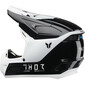Casco per bambini Fleet Stormer