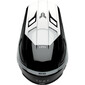 Casco per bambini Fleet Stormer