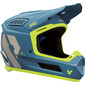 casque-trial-thor-motocross-casque-fleet-forge-bleu-jaune-beige-mat-1.jpg