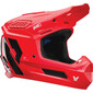 casque-trial-thor-motocross-casque-fleet-forge-rouge-noir-brillant-1.jpg