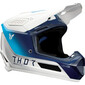 casque-trial-thor-motocross-casque-fleet-storm-blanc-bleu-1.jpg