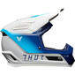 Casco Stormer della flotta