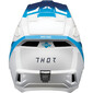 Casco Stormer della flotta