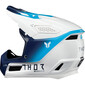 Casco Stormer della flotta
