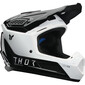 casque-trial-thor-motocross-casque-fleet-storm-noir-blanc-brillant-1.jpg