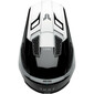Casco Stormer della flotta