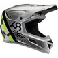 Argento / Giallo fluorescente casque-trial-thor-motocross-casque-reflex-sport-riot-argent-jaune-fluo-1.jpg