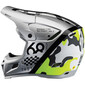 Casco Reflex Sport Riot