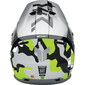 Casco Reflex Sport Riot