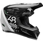 Nero / Bianco casque-trial-thor-motocross-casque-reflex-sport-riot-noir-blanc-1.jpg