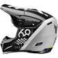 Casco Reflex Sport Riot