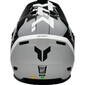 Casco Reflex Sport Riot