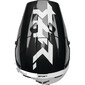 Casco Reflex Sport Riot