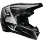 casque-trial-thor-motocross-casque-reflex-sport-rogue-charcoal-argent-brillant-1.jpg