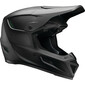 casque-trial-thor-motocross-casque-reflex-sport-stealth-noir-mat-1.jpg