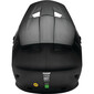 Casco Reflex Sport Stealth
