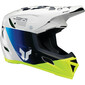 casque-trial-thor-motocross-casque-reflex-sport-strike-blanc-noir-jaune-fluo-bleu-brillant-1.jpg