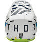 Casco Reflex Sport Strike