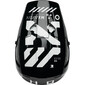 Casco Reflex Sport Strike