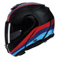 Casco X-1005 Ultra Carbon Gran Tour