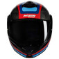Casco X-1005 Ultra Carbon Gran Tour
