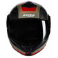 Casco X-1005 Ultra Carbon Gran Tour