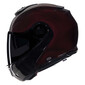 Casco X-1005 Ultra Carbon Liquido