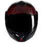Casco X-1005 Ultra Carbon Liquido