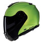 Casco Mivedi X-1005 Ultra Carbon