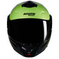 Casco Mivedi X-1005 Ultra Carbon