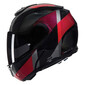 Casco X-1005 Ultra Carbon Sportivo