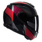 Casco X-1005 Ultra Carbon Sportivo