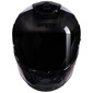 Casco Intrigo N-Com X-903 Ultra Carbon