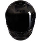 Casco Intrigo N-Com X-903 Ultra Carbon
