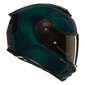 Cuffie X-903 Ultra Carbon Liquido N-Com
