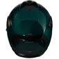 Cuffie X-903 Ultra Carbon Liquido N-Com