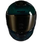 Cuffie X-903 Ultra Carbon Liquido N-Com