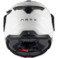 X.LifeCountry Casco liscio