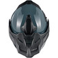 X.LifeCountry Casco liscio