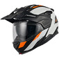 casque-xlifecountry-terra-nexx-blanc-orange-noir-mat-1.jpg