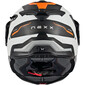 Casco X.LifeCountry Terra