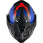 Casco X.LifeCountry Terra