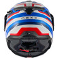 X.LifeCountry Casco in direzione ovest
